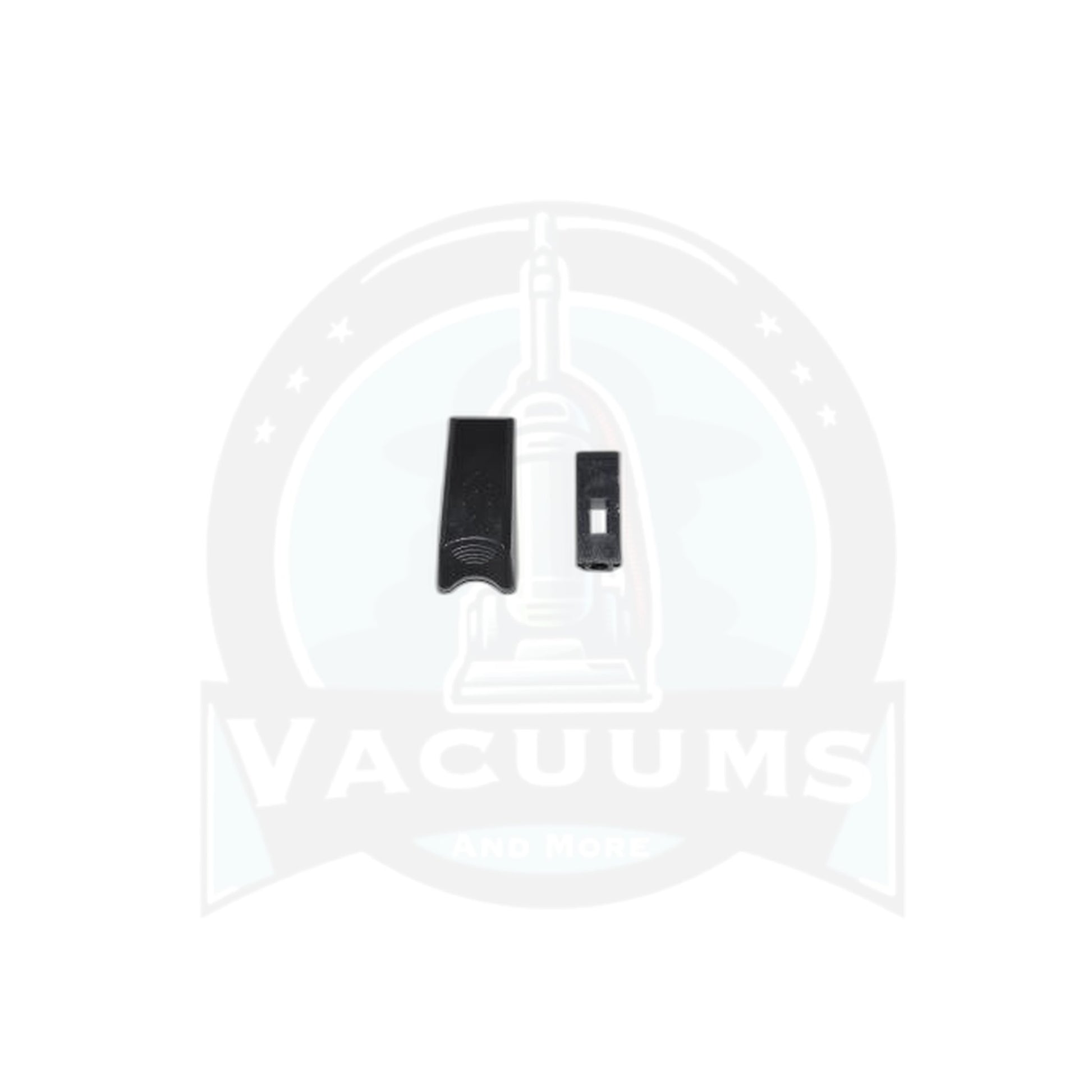 Slide Type Repair Kit - Non Integrated Wand - Vacuums and More