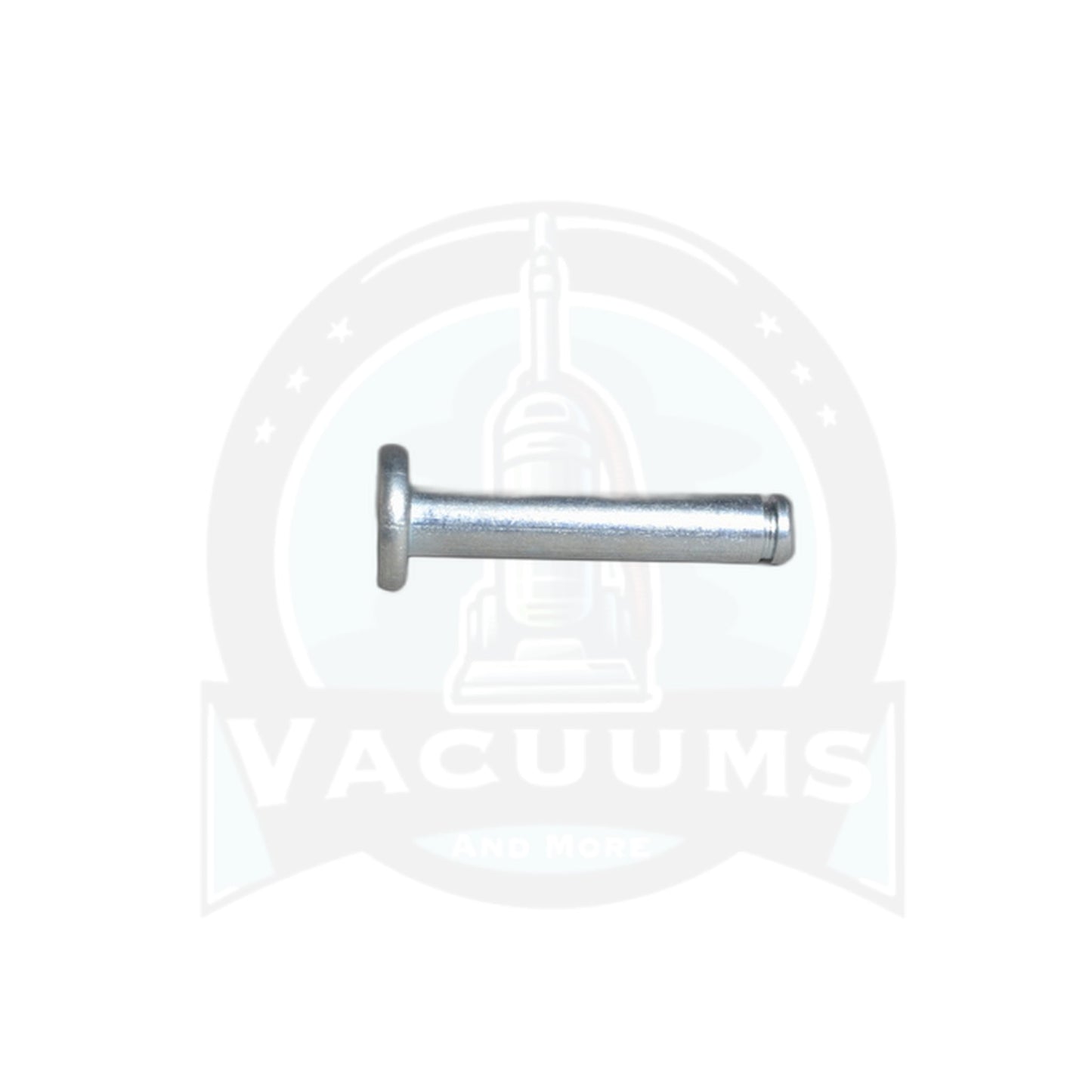 Plate Shaft B/C Sharp EC-TU4707 Upt. - Sharp