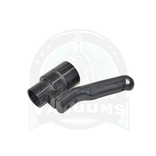 Wand Cuff Clip - Oreck Pro 12 Commercial - Oreck