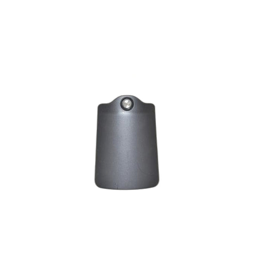 HiZero Lithium-Ion Battery - Bionic Mop F801, F803, and F500