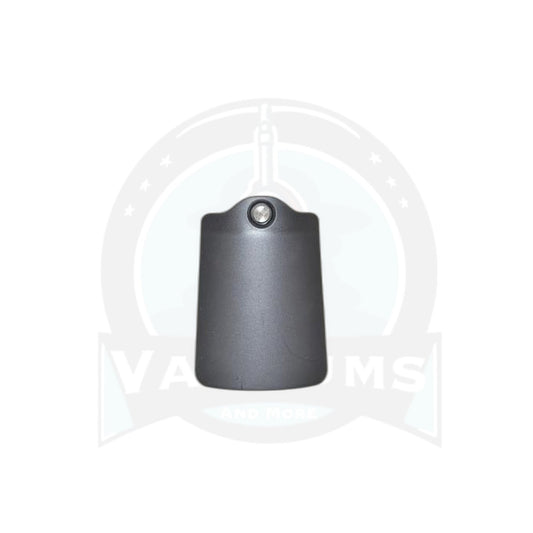 HiZero Lithium-Ion Battery - Bionic Mop F801, F803, and F500 - HiZero