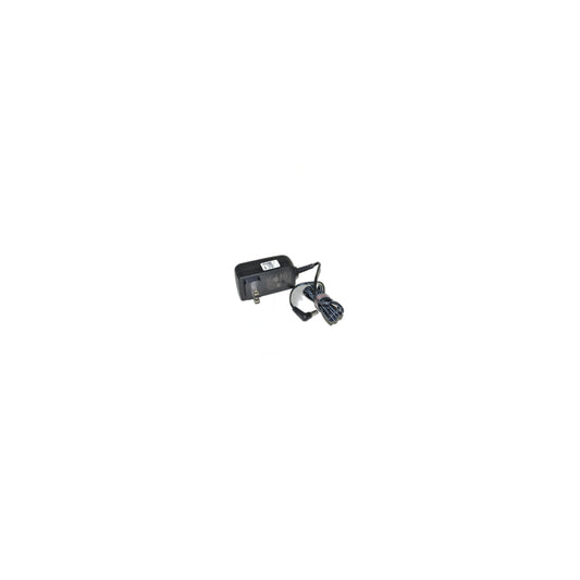 Power Adapter - HiZero F100 Bionic Mop