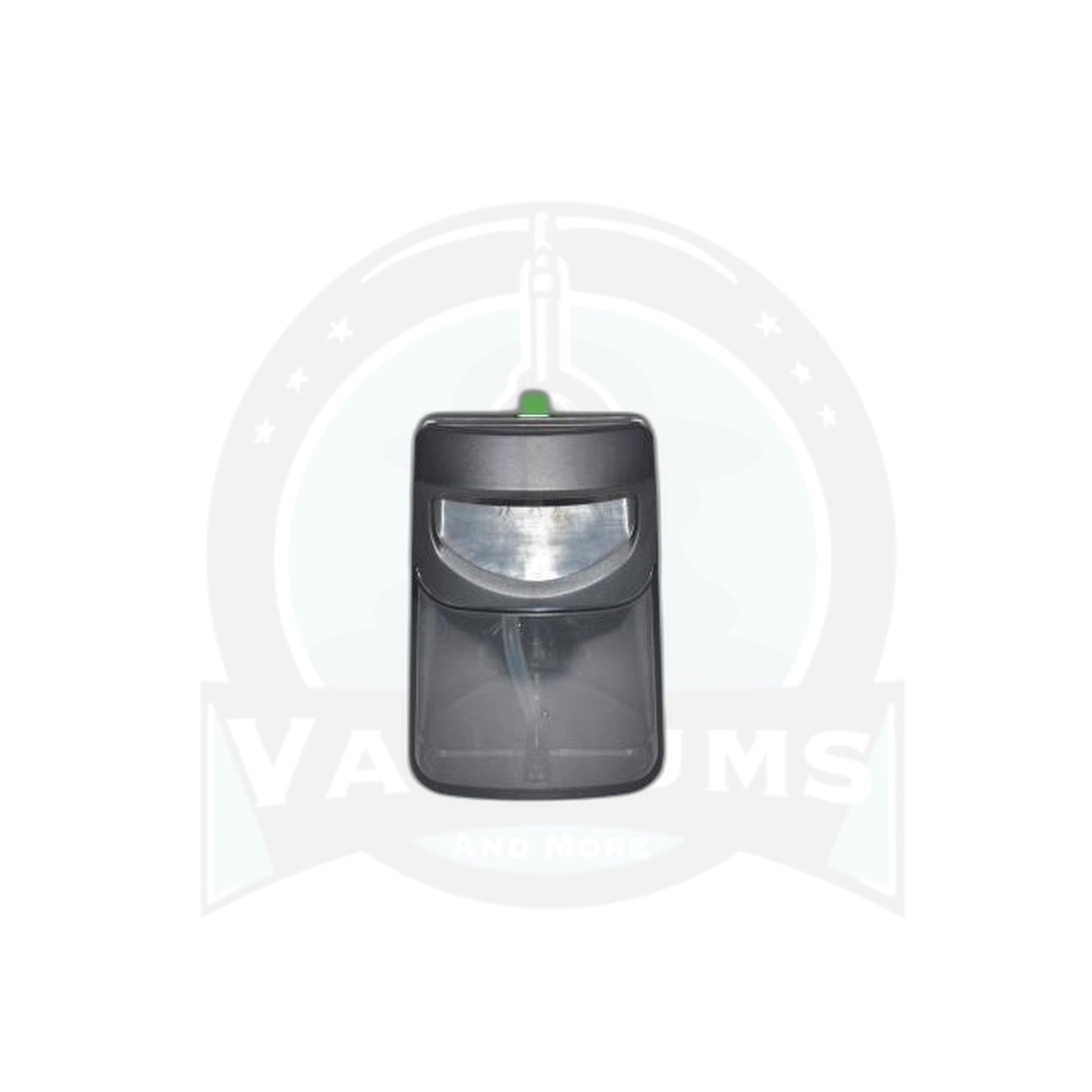 HiZero Clean Water Tank - Bionic Mop F801 and F803 - HiZero