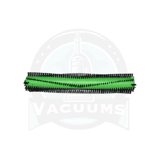 Brush Roll - HiZero F801 Bionic Mop - HiZero