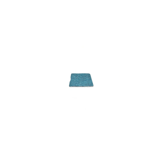 Sharp Right HEPA Filter - EC-TU4707 / EC-TU4709