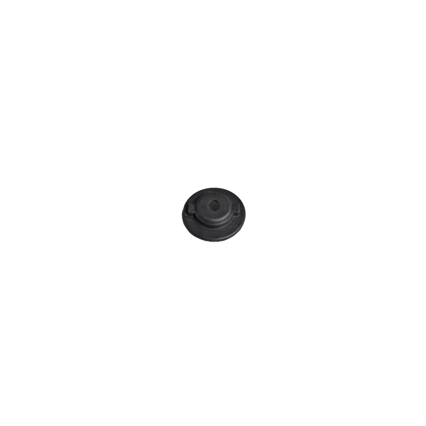 Front Motor Support - Sharp EC-TU2609