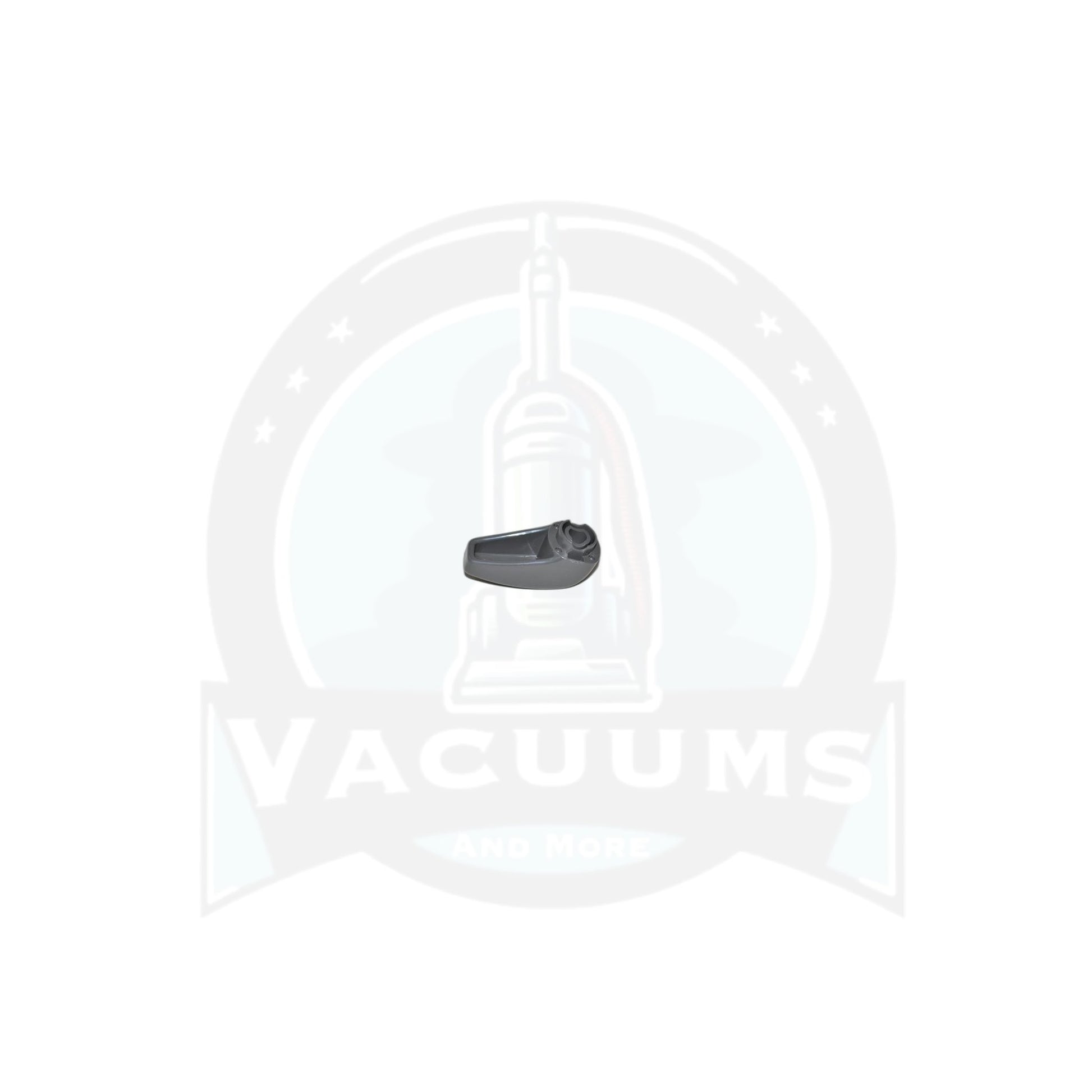 Sharp Upper Cord Hook - Value Line All Models - Image 2