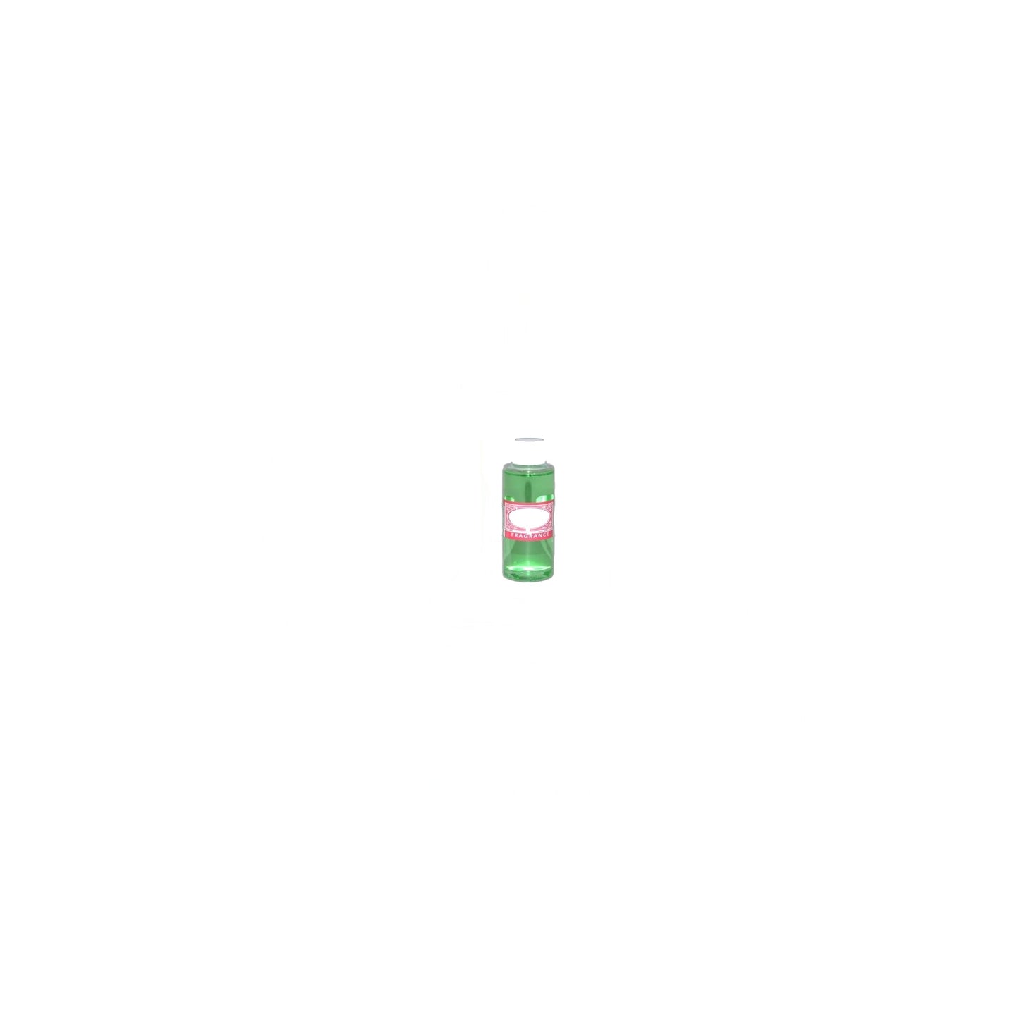 Pine Vacuum Fragrance - 1.6 oz Oil Base