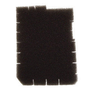 ProTeam ProForce Motor Intake Filter 104281