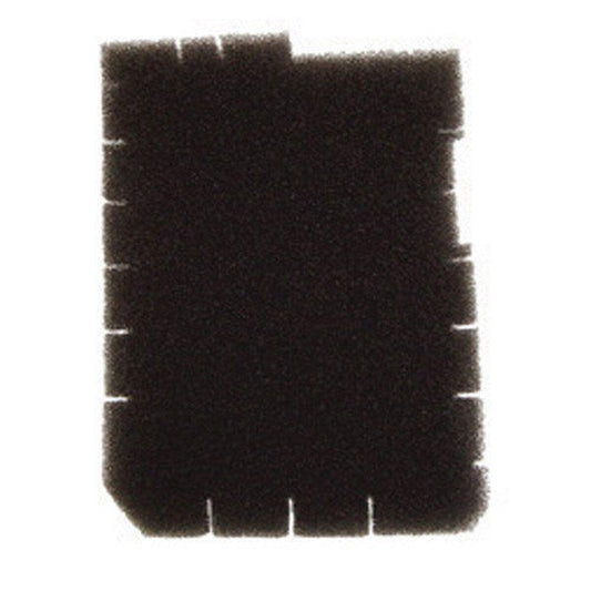 ProTeam ProForce Motor Intake Filter 104281