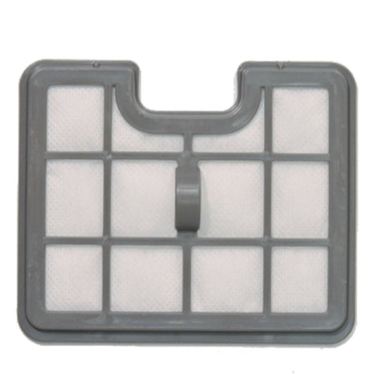 Bissell Hard Floor Expert Post-Motor Filter 1602086