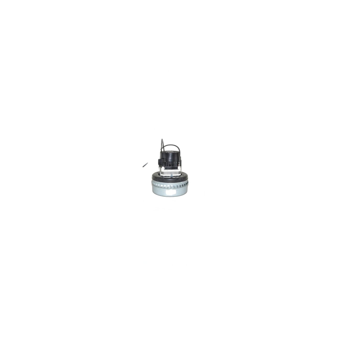 Electro Motor Bypass Assembly Q6600-020T-01 - 5.7" 2-Stage, 120V