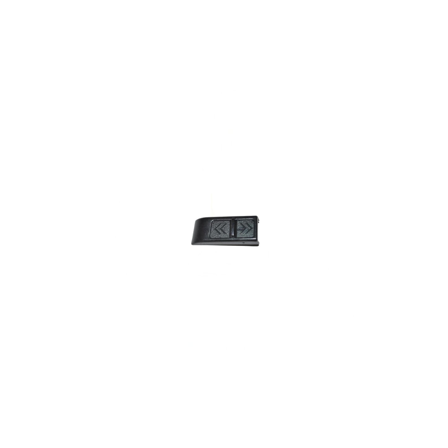 Rainbow Cord Caddy Ear (Left) - E2 Series Canister
