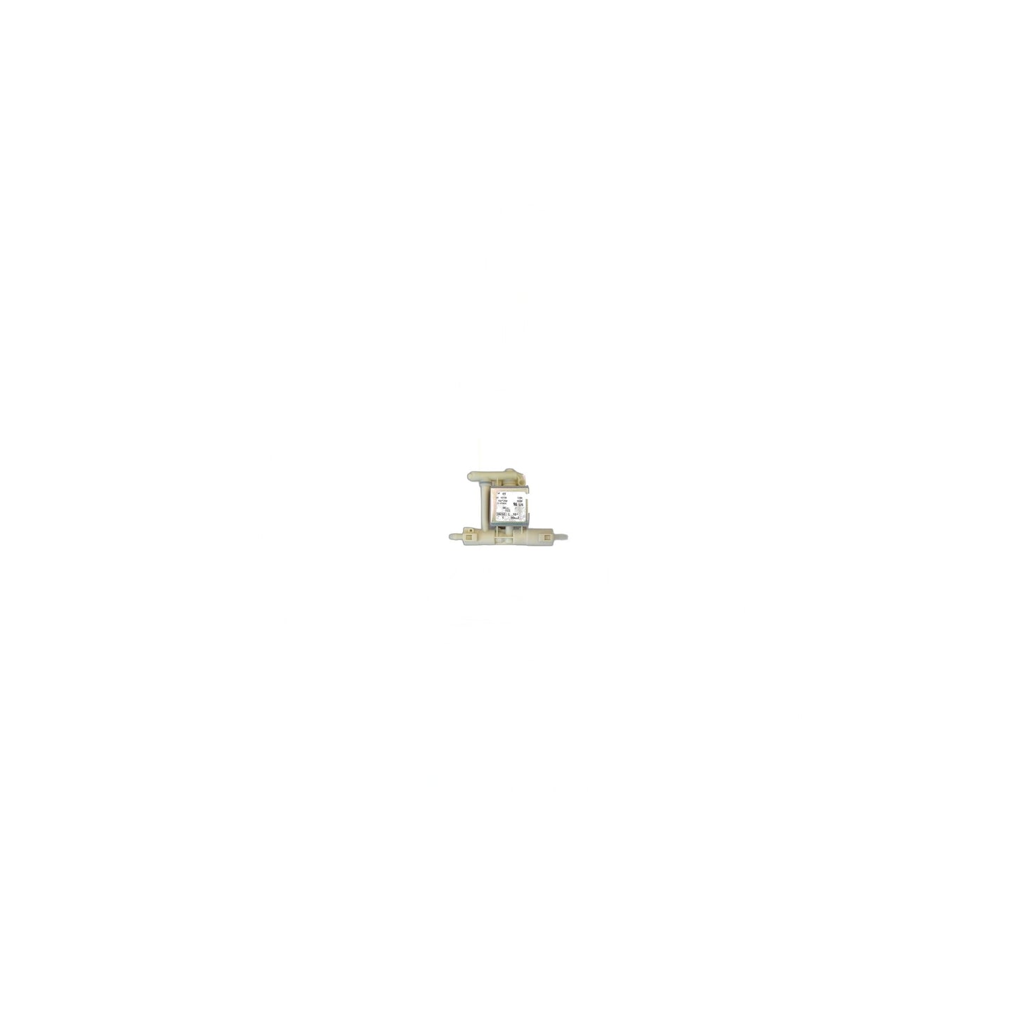 Pump - Rex Air Aquamate II E Series