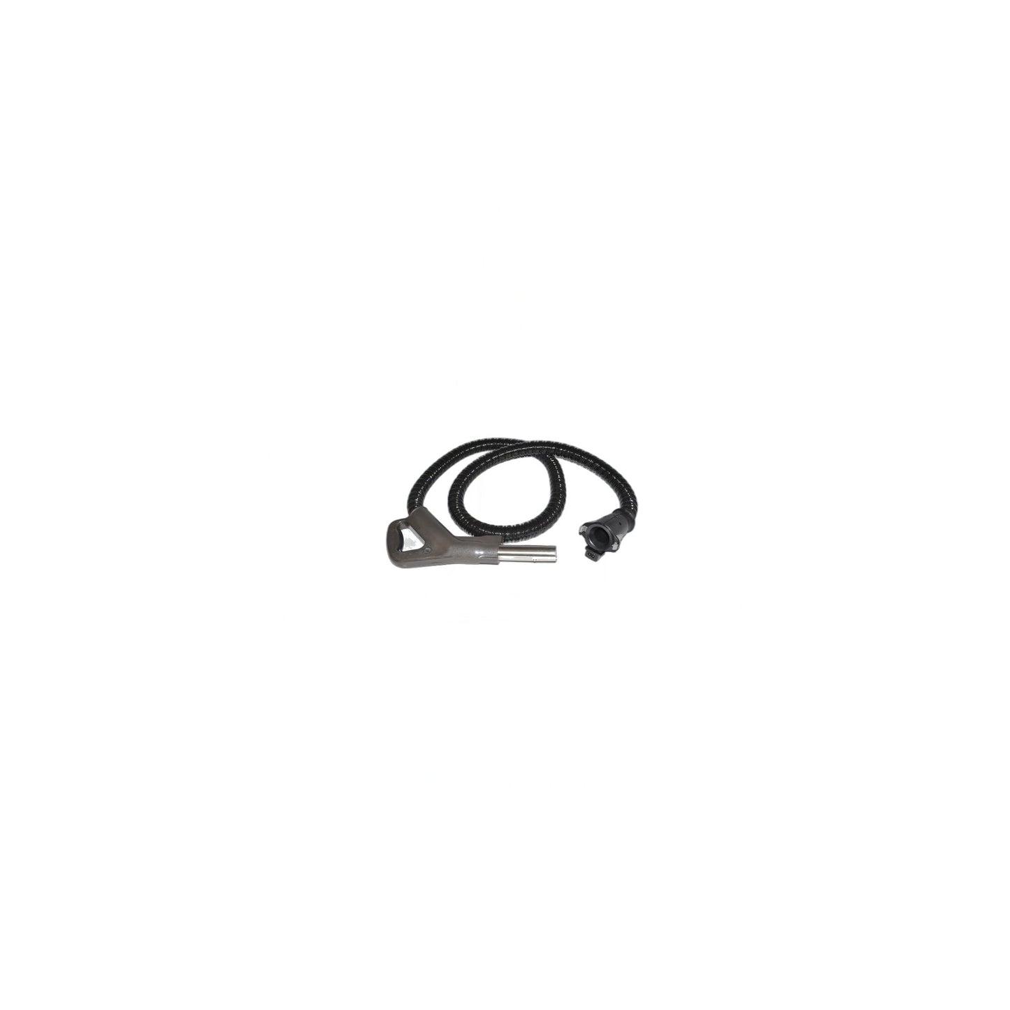 Electric Hose Assembly - Rainbow E / E2 Series, 7 Ft