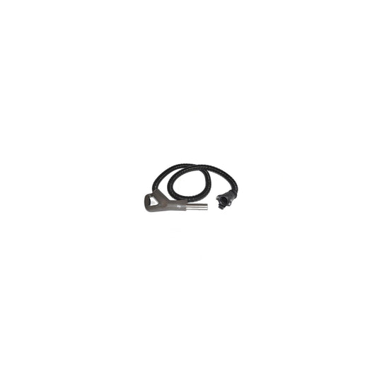 Electric Hose Assembly - Rainbow E / E2 Series, 7 Ft