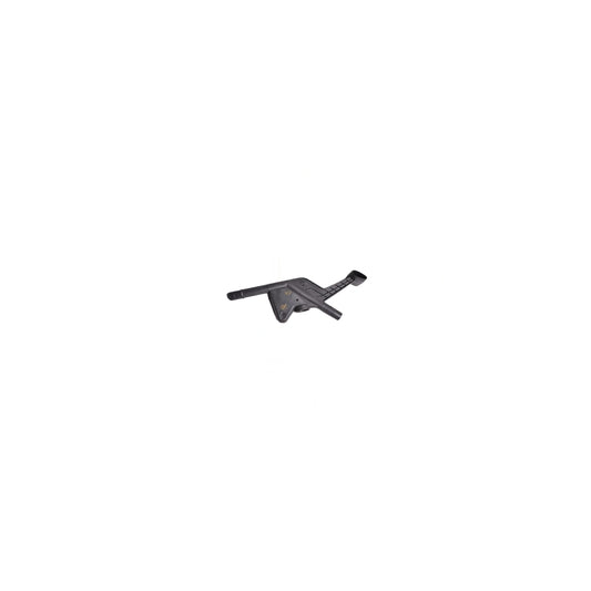 Trigger - Rexair E2 Aquamate
