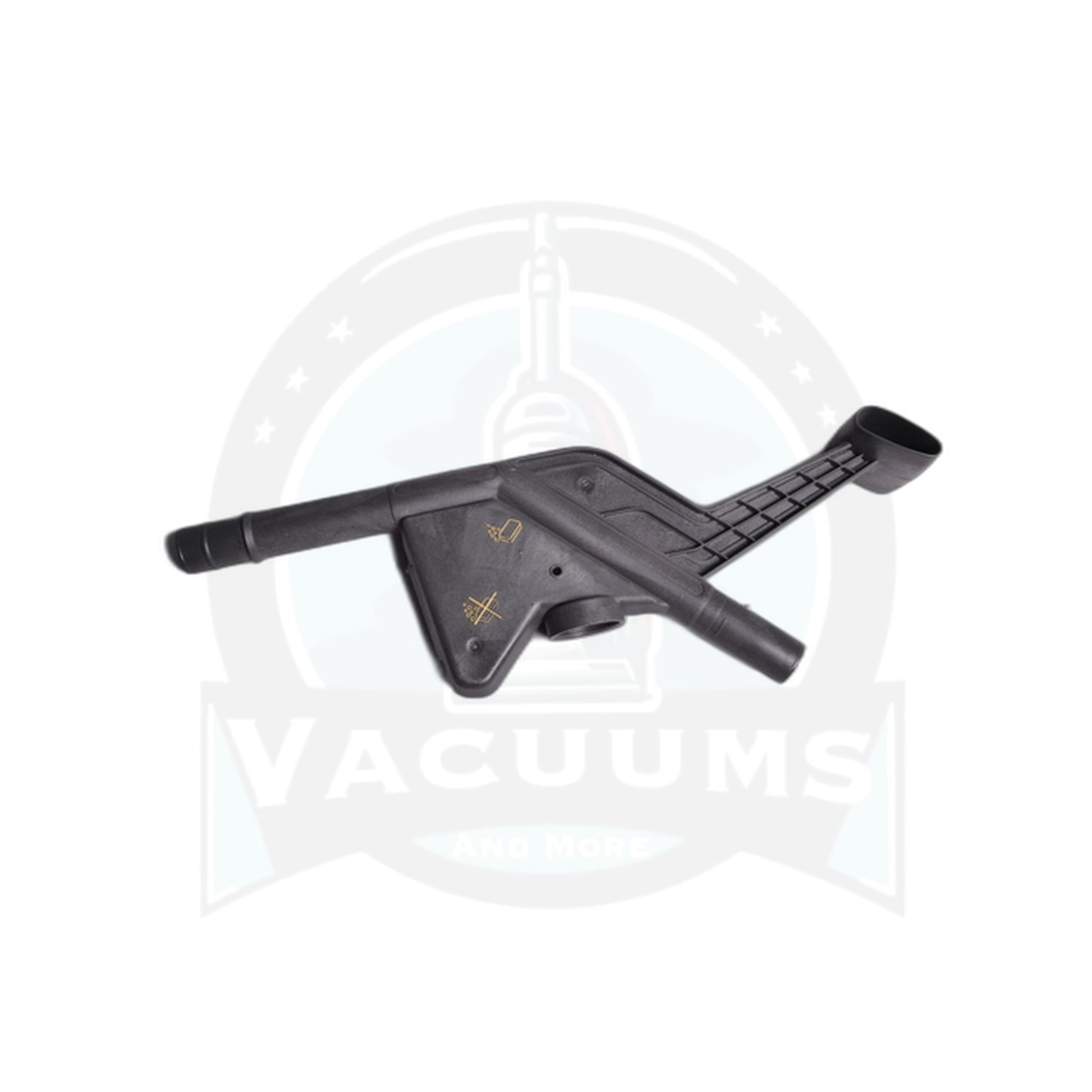 Trigger - Rexair E2 Aquamate - Rexair
