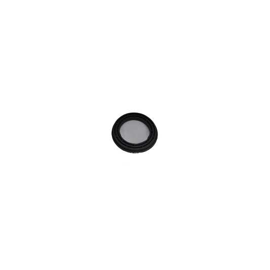 Rainbow Motor Mount Gasket - E2 Series (Serial # 9230146+)