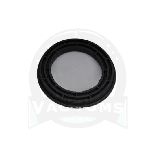 Rainbow Motor Mount Gasket - E2 Series (Serial # 9230146+) - Rexair-Rainbow