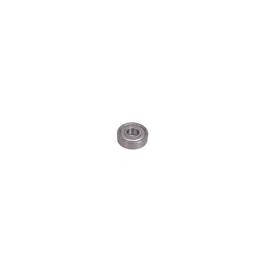 Upper Bearing - Rexair E-2 Canister