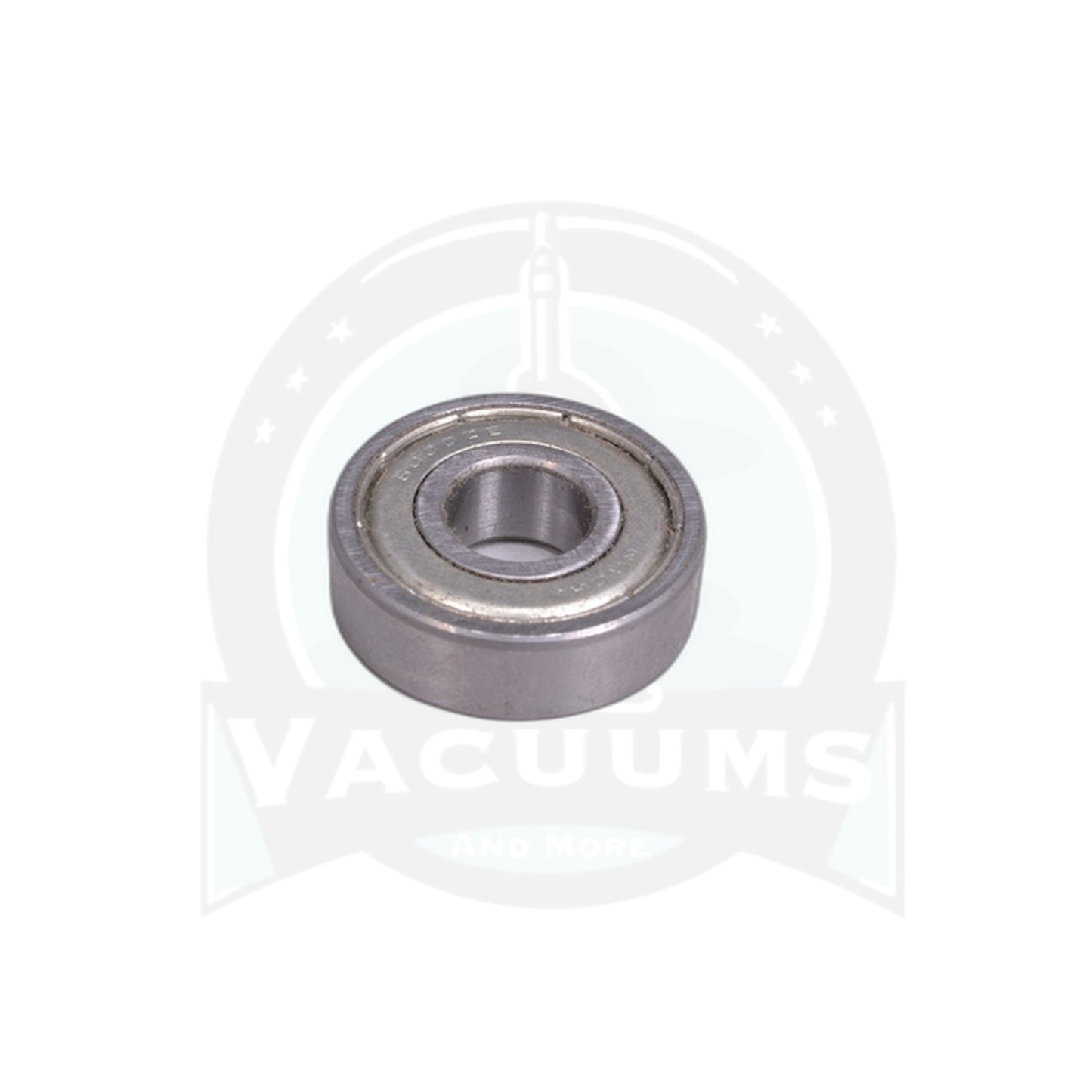 Upper Bearing - Rexair E-2 Canister - Rexair