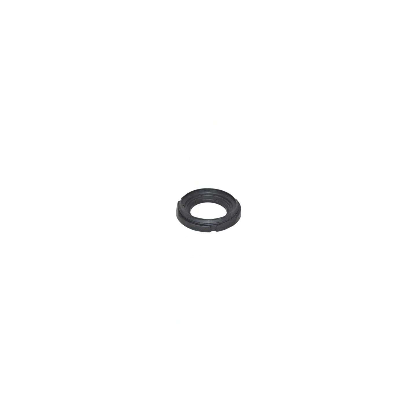 Rainbow Motor Gasket - E2 Series