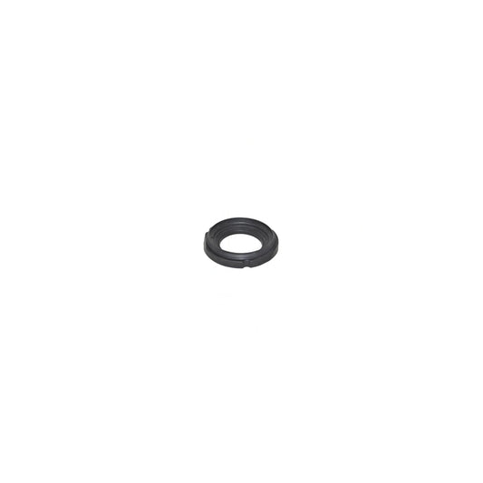 Rainbow Motor Gasket - E2 Series