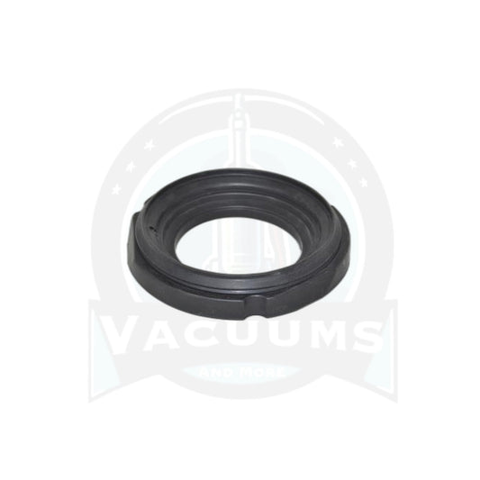 Rainbow Motor Gasket - E2 Series - Rexair-Rainbow