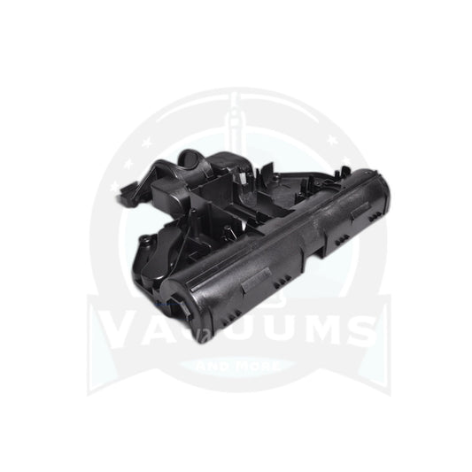 Rainbow Brush Roll Assembly - E2 Power Nozzle - Rexair-Rainbow