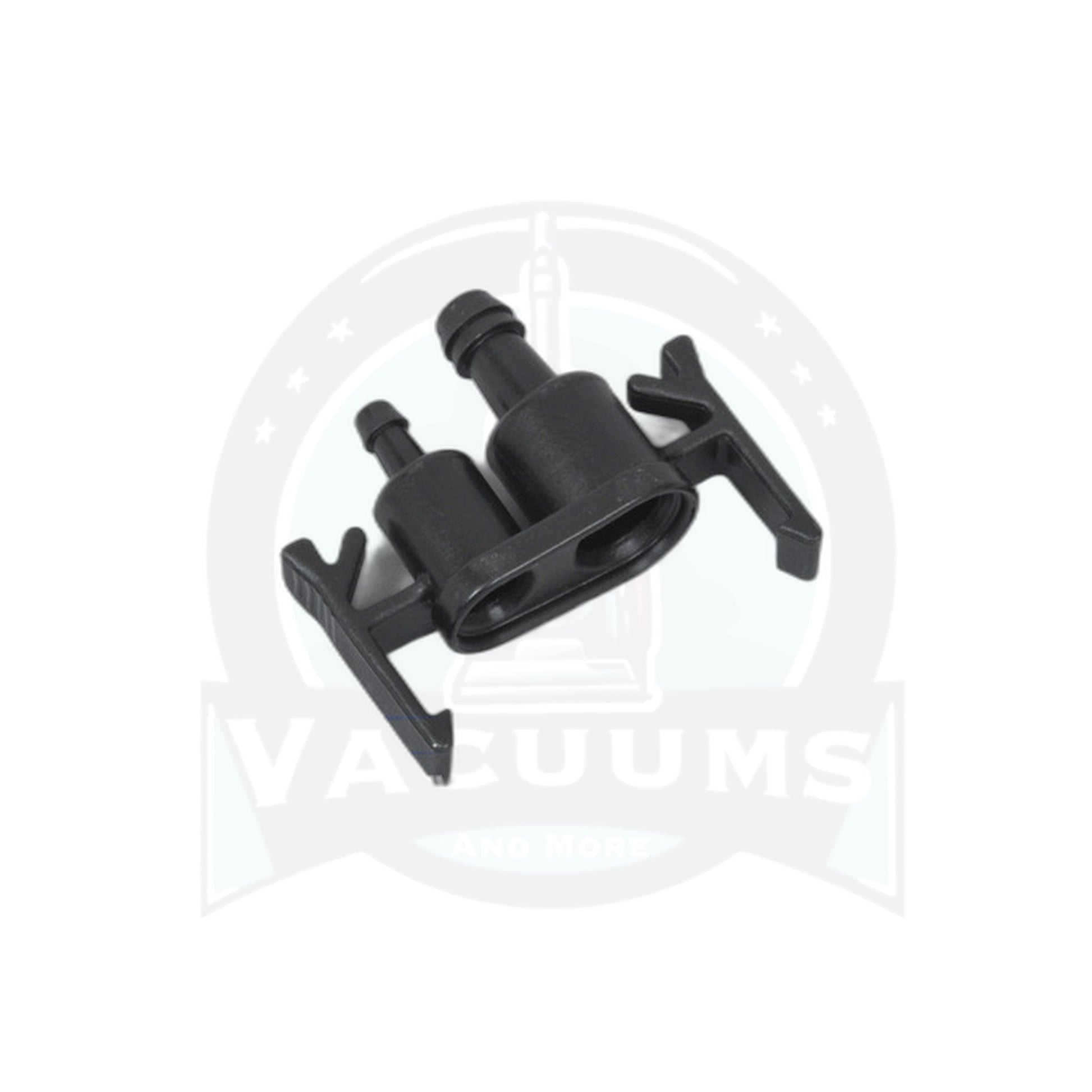 Rainbow E2 AquaMate Faucet Adapter - Vacuums and More