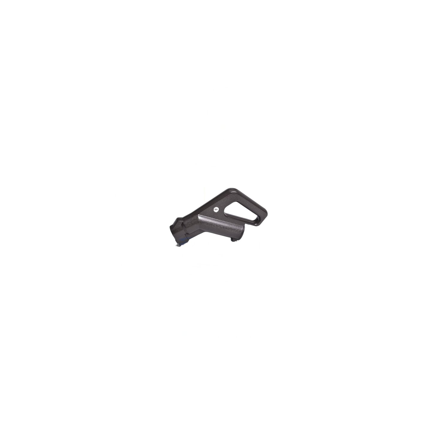 Snap-Together Grip Set - Rexair E/E2 Hose (Serial# 7303305-7651458)