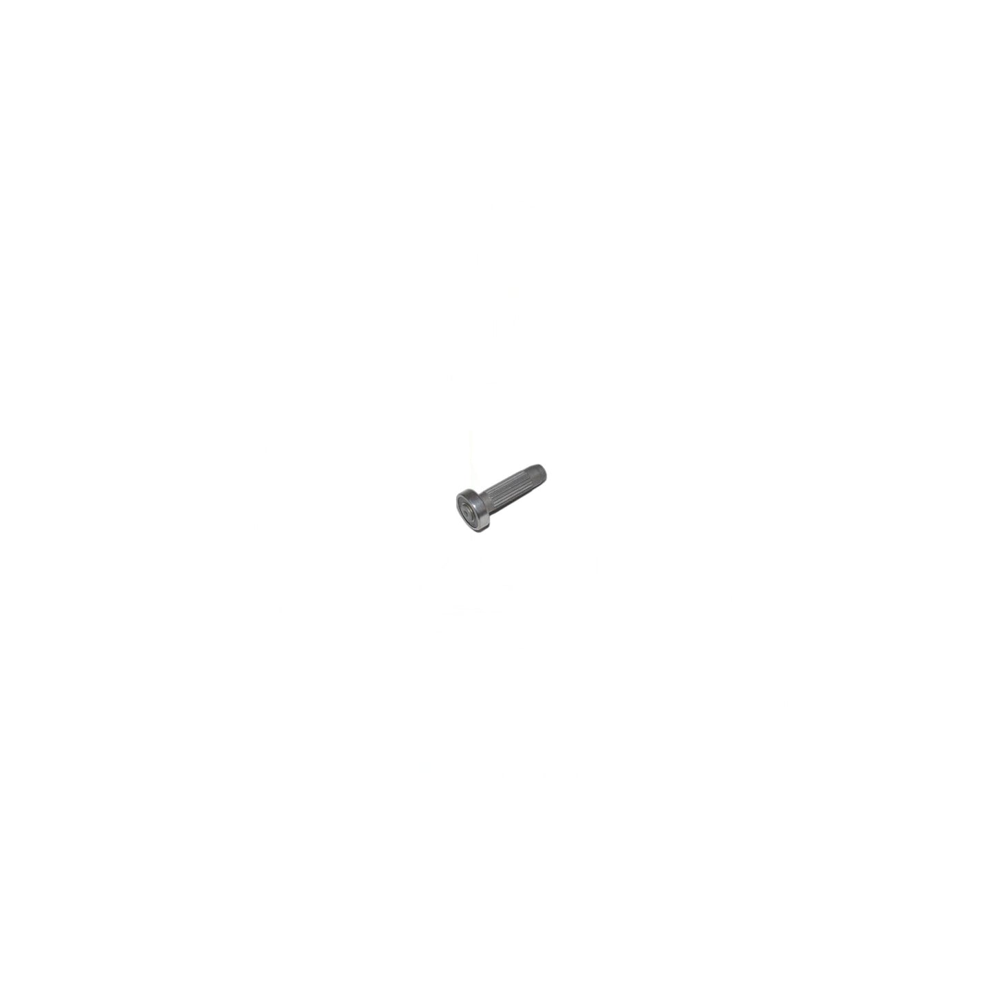Bearing Stud - Rainbow PN-2E / PN-2 Power Nozzle