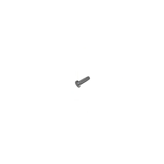 Bearing Stud - Rainbow PN-2E / PN-2 Power Nozzle