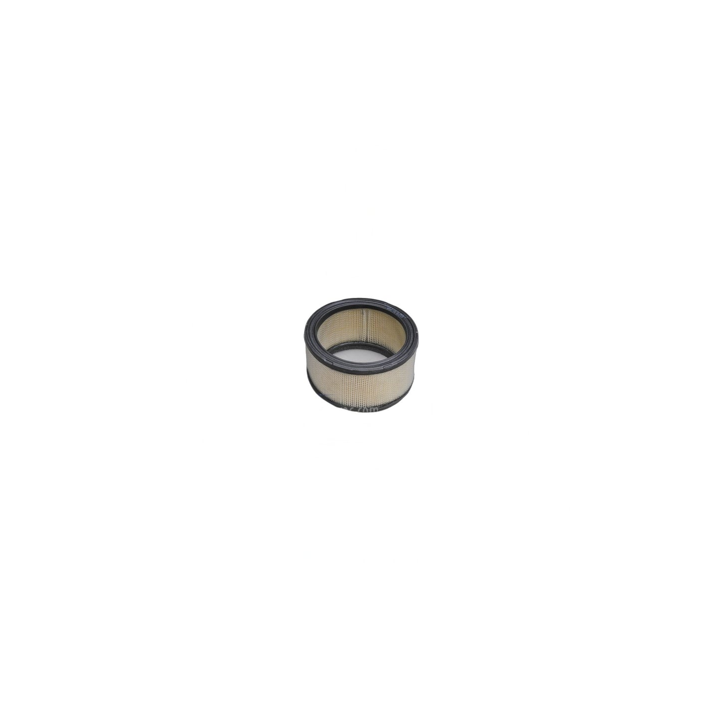 Cooling Air Filter - Rexair Model E (R7287)