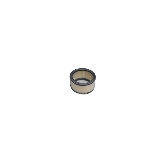 Cooling Air Filter - Rexair Model E (R7287)
