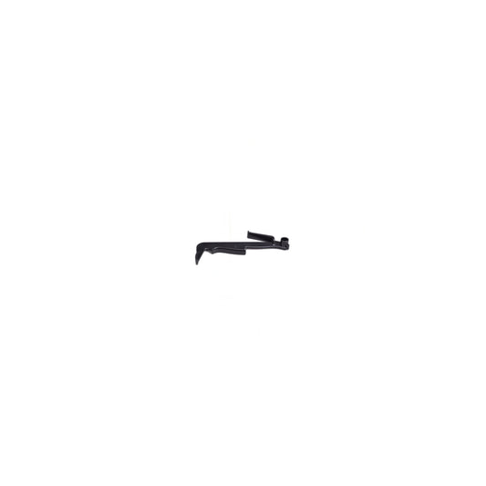 Switch Actuator (Multi-Finger) - Rexair E Series
