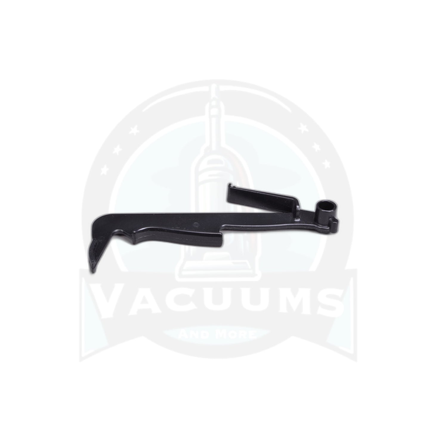 Switch Actuator (Multi-Finger) - Rexair E Series - Rexair