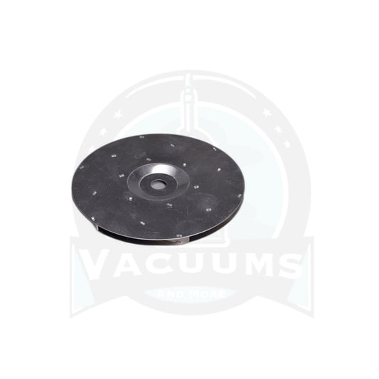 Rainbow E2 Two-Speed Motor Fan - Rexair-Rainbow