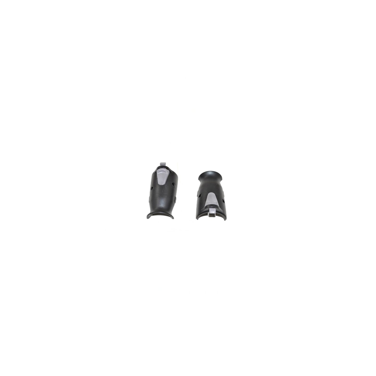 Hose Coupling Kit - Rexair Non-Electric
