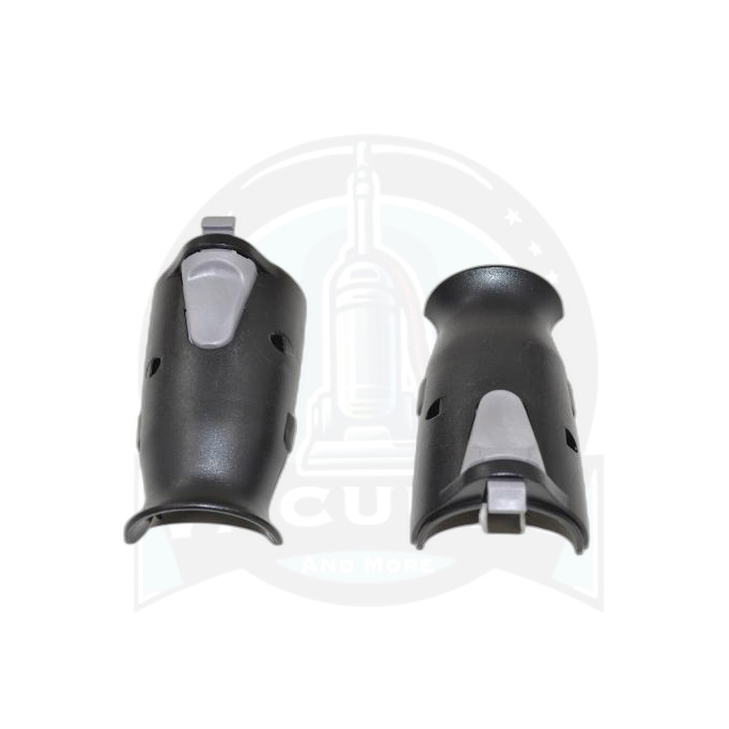 Hose Coupling Kit - Rexair Non-Electric - Rexair