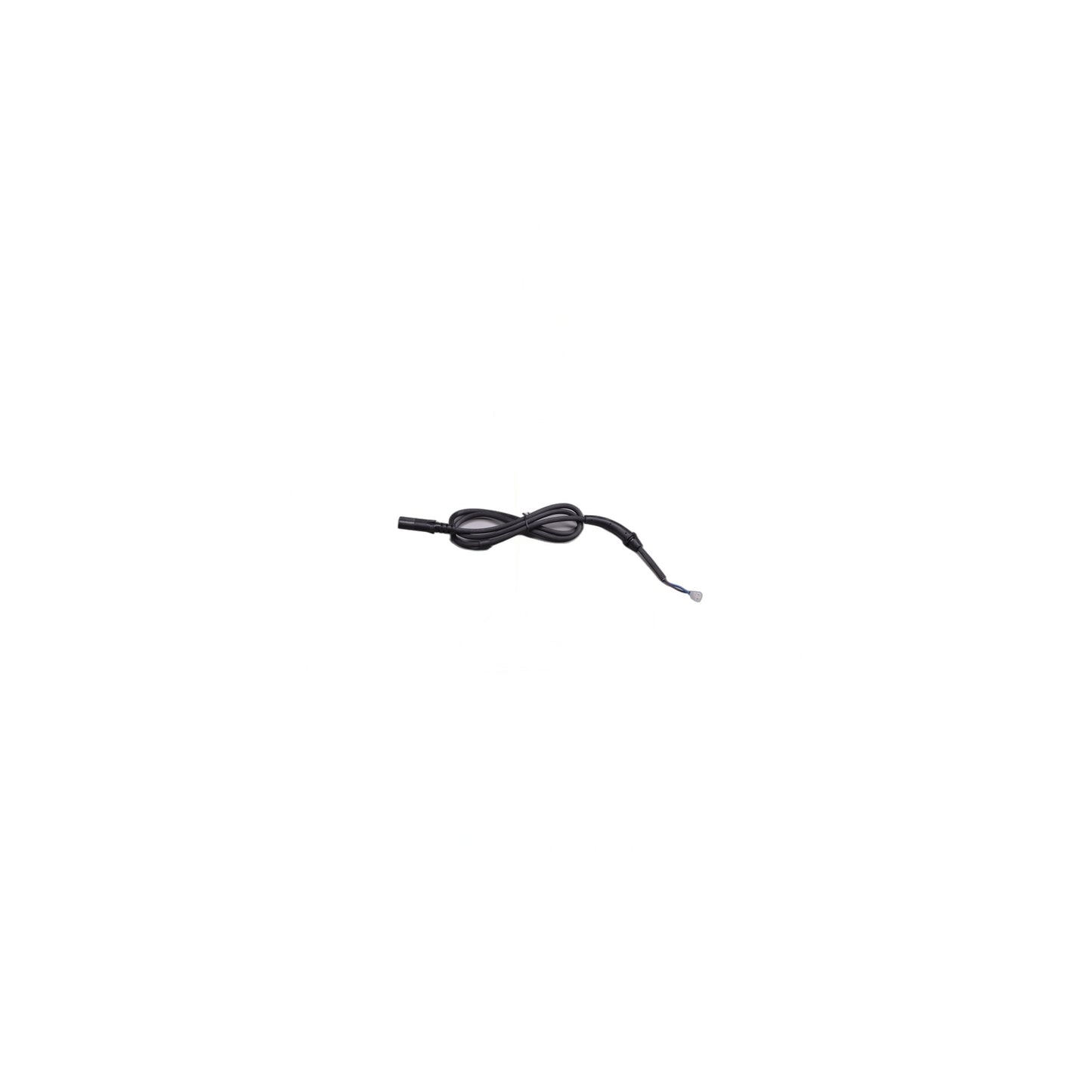 Power Nozzle Cord - Rainbow E2 (Tri-Rated, New Design Snap-In)