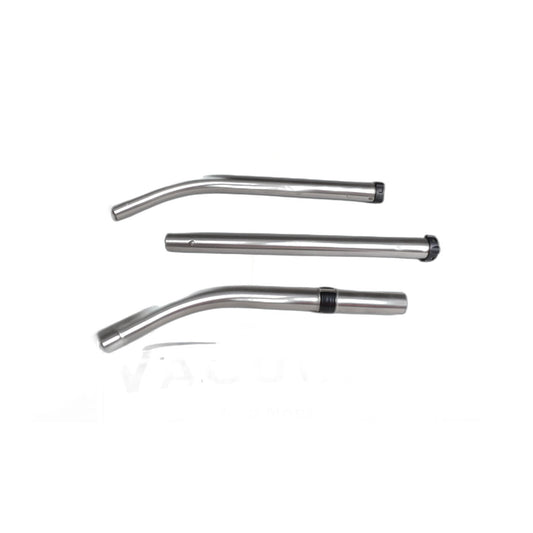 Rexair-Rainbow E-series Curved Wand Set - Rexair