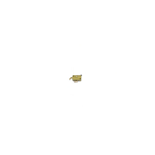 Rainbow Aquamate Tank Cap Insert Assembly - AM-12