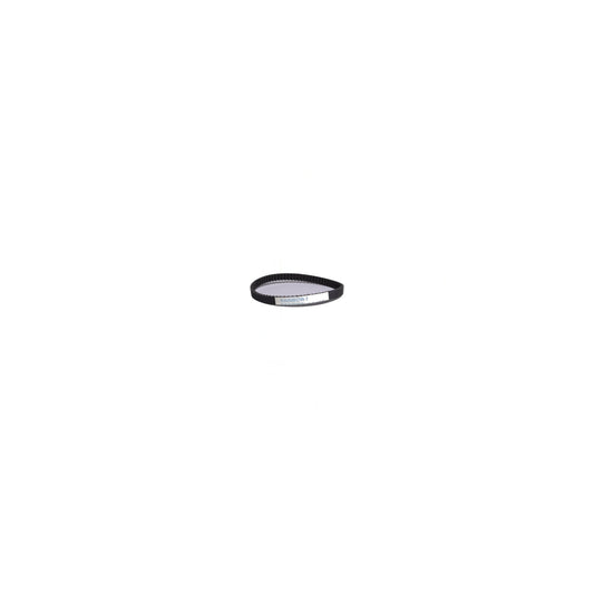 Geared Belt - Rainbow AquaMate III / IV (AM-12, AM-23)