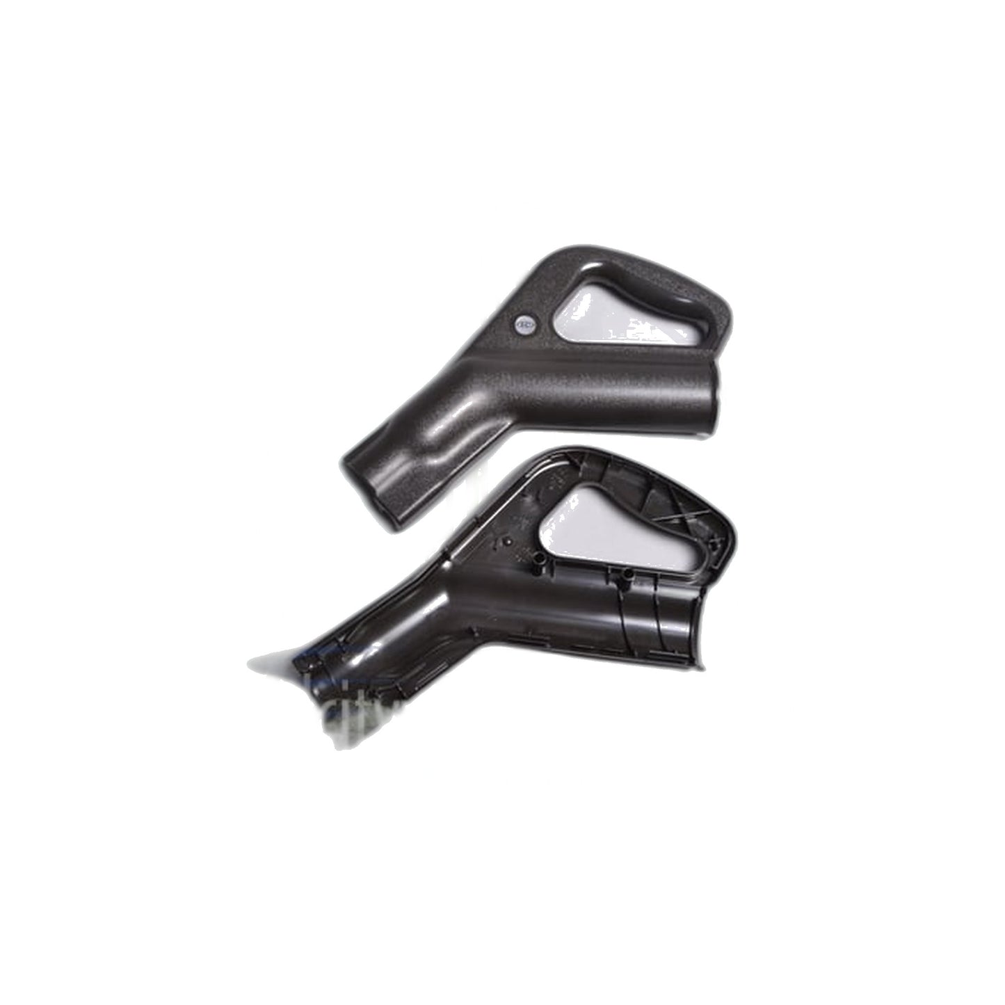Rainbow Floor Tool - E2 with Button Hole (11-Inch)
