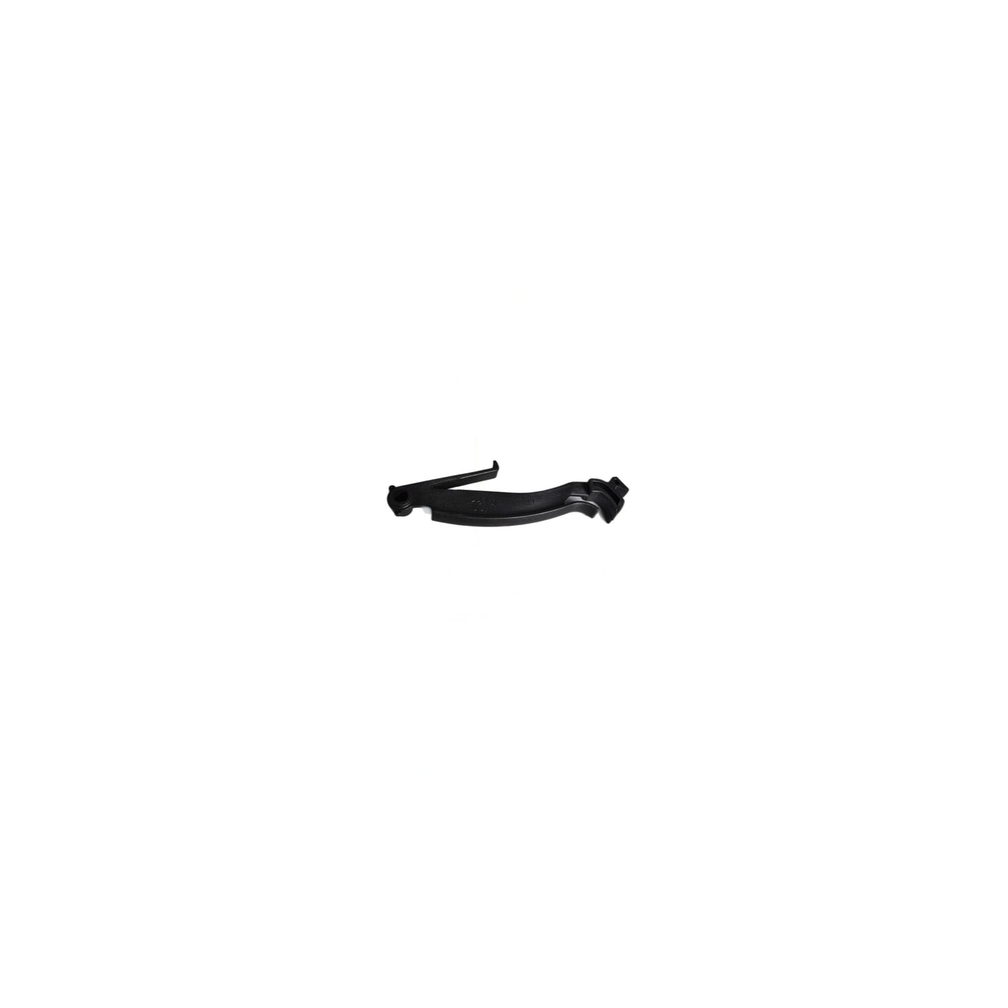 Switch Actuator (Single-Finger) - Rainbow E2 Electric Hose, PN-2E V4