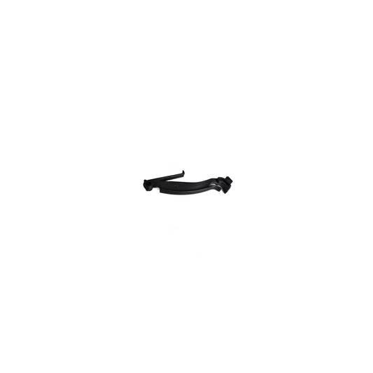 Switch Actuator (Single-Finger) - Rainbow E2 Electric Hose, PN-2E V4