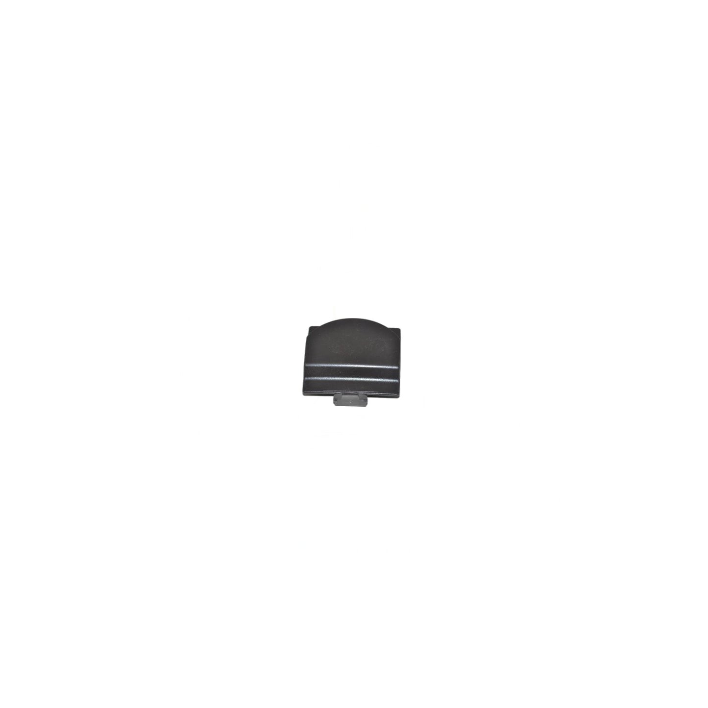 Rainbow Rexair E/E2 Series Exhaust Vent Plate