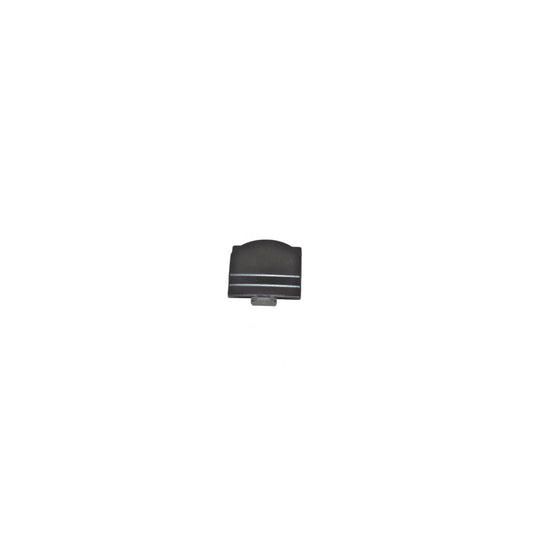 Rainbow Rexair E/E2 Series Exhaust Vent Plate